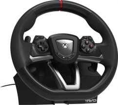 Hori Racing Wheel Overdrive (AB04-001U)