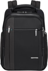 Hama 137256 1041 PLECAK DO NotebookA SAMSONITE 14.1'' SPECTROLITE 3.0 Čierny