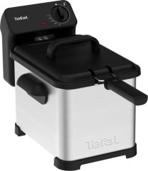 Tefal Tefal FR 5030 - 3000W