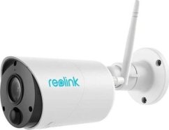 Reolink Reolink Argus ECO 3MP