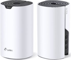 TP-Link Deco S7 2-pack