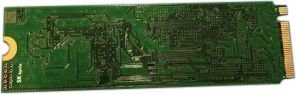 Dell 1TB M.2 PCIe-34 (MXTT3)