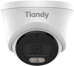 Opti TC-C35XS 3ERB-28 Color Maker / LK Series - 5 Mpx 2.8 mm TIANDY