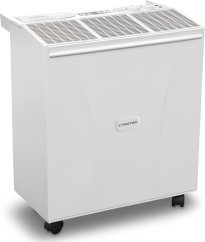 Trotec B400 Biely