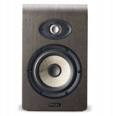 FOCAL Focal Shape 50 -2-way active speaker, 1 pc.