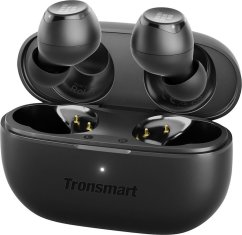 Tronsmart Onyx Pure