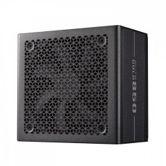 Cooler Master Elite Gold 850W (MPX-8505-AFAG-BEU)