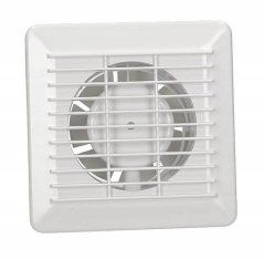 AWENTA ventilátor WYCIAG BASIC WB100T