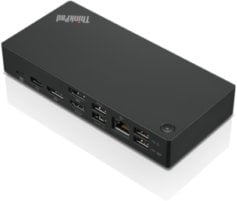 Lenovo CS18 ME Dock Ultra,USI