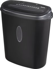 Hama NISZCZARKA HOME X12CD 21L