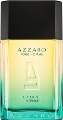 Azzaro POUR HOMME COLOGNE INTENSE (M) EDT/S 100ML MEN