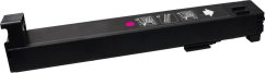 Quality Imaging Toner QI-HP1033M / CF303A (Magenta)