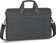 RivaCase Central 17.3" (RC8257_BK)