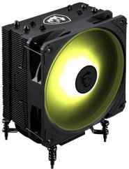 MSI MSI MAG COREFROZR AA13