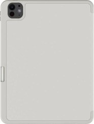 Jcpal Etui DuraPro Case - iPad Pro 11" (2024) sivé