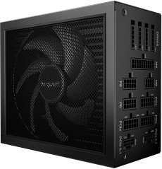 be quiet! Dark Power 14 850W (BP019EU)