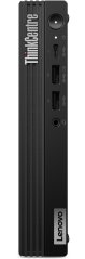 Lenovo ThinkCentre M75q G5 Tiny R5-8500GE 16/512 WIFI bez OS (12RQ0050GE)