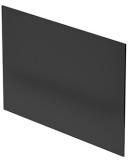 HP SPS-RAW PANEL 14WUXGA AGUWVA