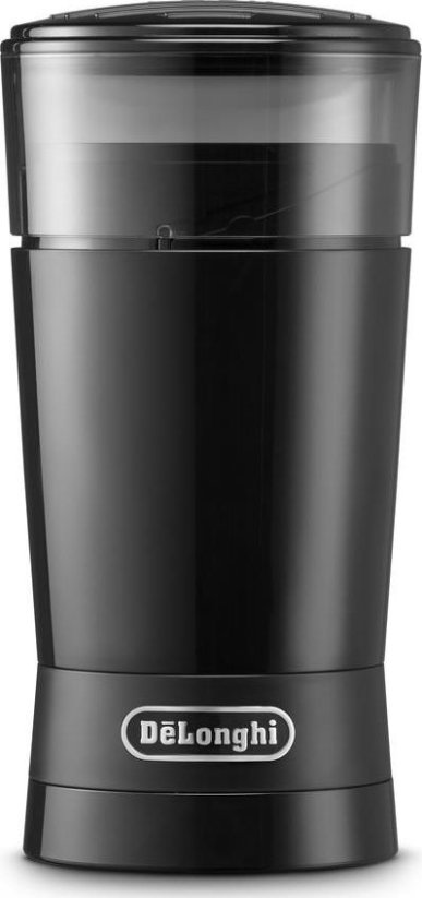 DeLonghi KG200