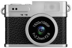 EasyPix Easypix MiniPro XS1