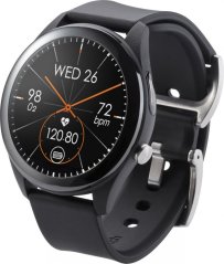 Asus VivoWatch SP HC-A05 Čierny  (90HC00D1-MWP0E0)