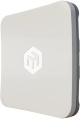 MikroTik SXTsq 5 ax