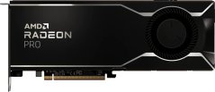 Sapphire Radeon PRO W7800 48GB GDDR6 (32353-01-20G)
