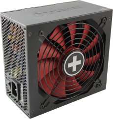 Xilence Performance X 850W (XN074)