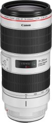Canon Canon EF 70-200 mm F/2.8 L IS III USM
