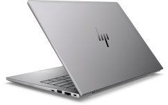 HP HP ZBook 8 G1i 14 inch Mobile Workstation PC Windows 11 Pro