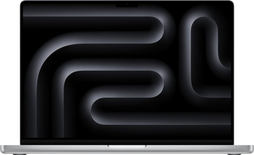 Apple MacBook Pro 16 M5 Pro / 48 GB / 1 TB (MGE64ZE/A)
