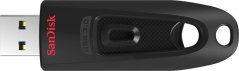 SanDisk Ultra, 128 GB (SDCZ48-128G-GTV46)