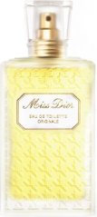 Dior Miss Dior EDT 100 ml WOMEN