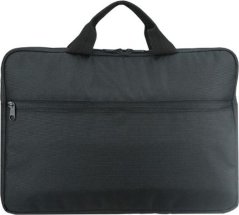 Mobilis Basic Netcover 12,5-14" Black