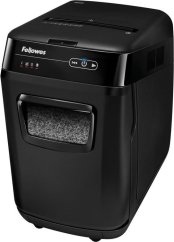 Fellowes AutoMax 200M P-5