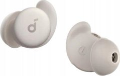 Soundcore A20 Béžový