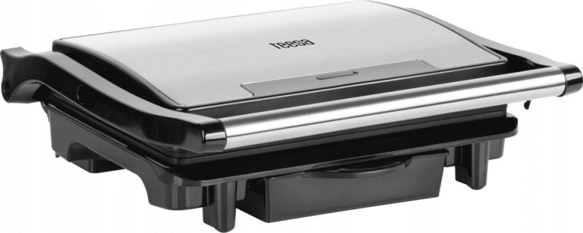 Teesa TSA3232