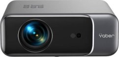Yaber Projektor Yaber Pro V9