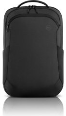 Dell Ecoloop Pro Backpack