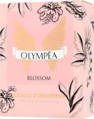 SELEKTYWNA SEL PACO RABANNE Olympea Blossom voda perf.30ml WOMEN