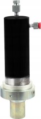 Geko Siłownik prasy pneumatycznej 30T (2)