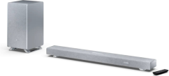 Sharp HT-SBW53121