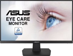 Asus VA27EHE (90LM0557-B01170)