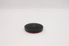 Lenovo Satellite microphone for