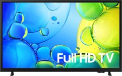 Samsung SAMSUNG TV LED FHD 32" UE32F6002FKXXH