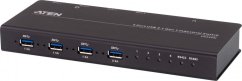 Aten 4x USB-A 3.2 Gen1 (US3344I)