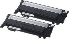 Samsung CLT-P404B Black Originál  (SU364A)