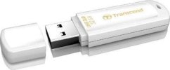 Transcend JetFlash 730, 128 GB  (TS128GJF730)