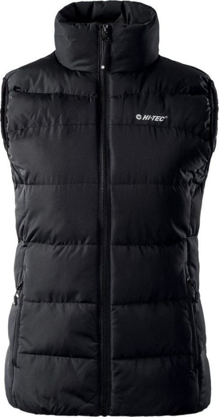 Hi-Tec Vesta Dámy Sanis Black L