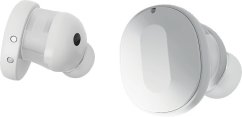 Fairphone Fairphone Fairbuds true wireless Earbuds V2 bluetooth wireless white